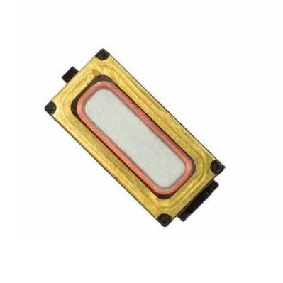 Ear Speaker for Vox Kick K3